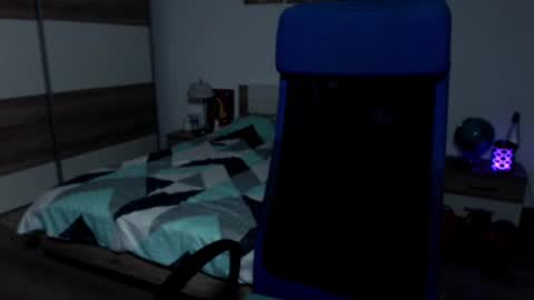 robbyshawz online show from 01-09-25, 05:34