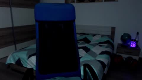 robbyshawz online show from 01-12-25, 08:36