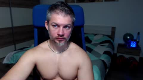 robbyshawz online show from 01-16-25, 05:32