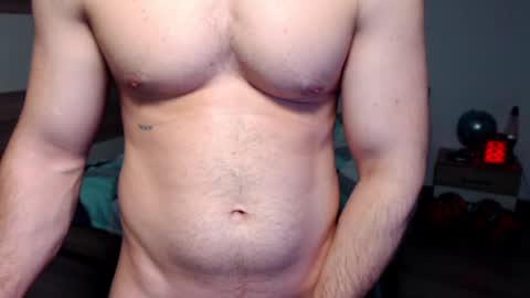 robbyshawz online show from 01-16-25, 11:37