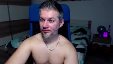 robbyshawz online show from 01-17-25, 11:27