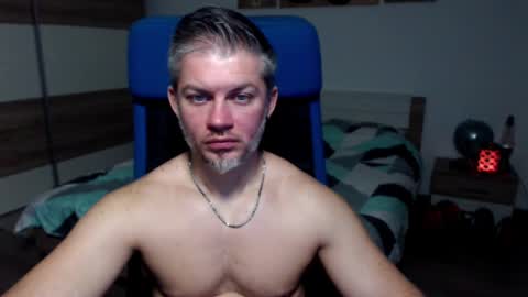 robbyshawz online show from 01-21-25, 10:41