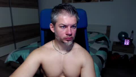 robbyshawz online show from 01-25-25, 05:51