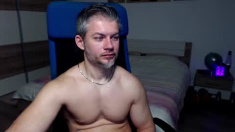 robbyshawz online show from 01-31-25, 09:48