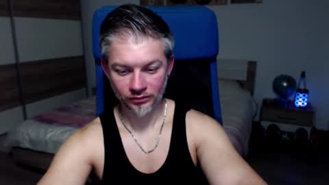 robbyshawz online show from 02-10-25, 11:36