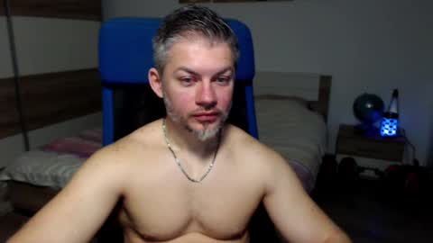 robbyshawz online show from 02-27-25, 05:24