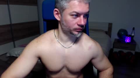 robbyshawz online show from 03-07-25, 09:07