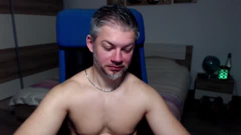 robbyshawz online show from 03-10-25, 06:27