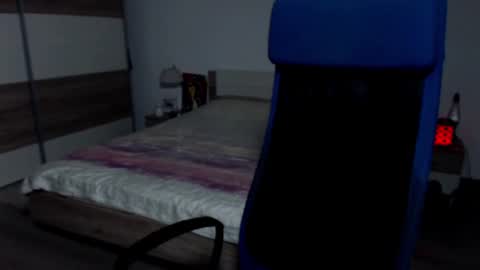 robbyshawz online show from 03-10-25, 11:21