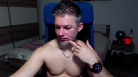 robbyshawz online show from 03-11-25, 07:04