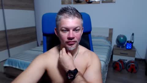 robbyshawz online show from 09-19-25, 04:36