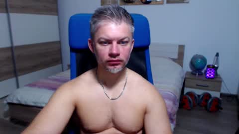 robbyshawz online show from 09-20-25, 05:30