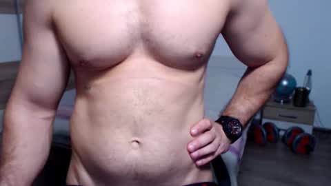 robbyshawz online show from 09-23-25, 06:49