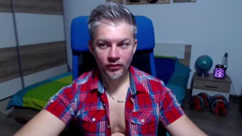 robbyshawz online show from 10-04-25, 04:32