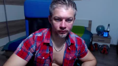 robbyshawz online show from 10-09-25, 05:16