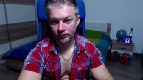 robbyshawz online show from 10-10-25, 05:06