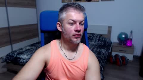 robbyshawz online show from 11-06-25, 05:52