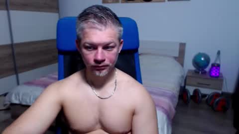 robbyshawz online show from 11-18-25, 05:12