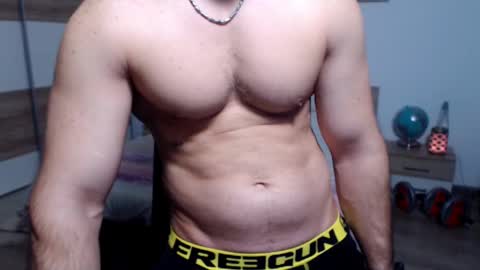 robbyshawz online show from 11-20-25, 06:46