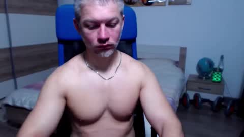 robbyshawz online show from 12-19-25, 06:53