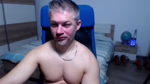 robbyshawz online show from 12-22-25, 05:26