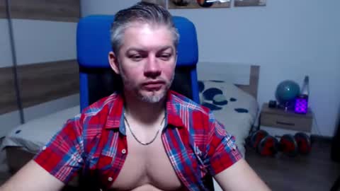 robbyshawz online show from 01-07-26, 05:21