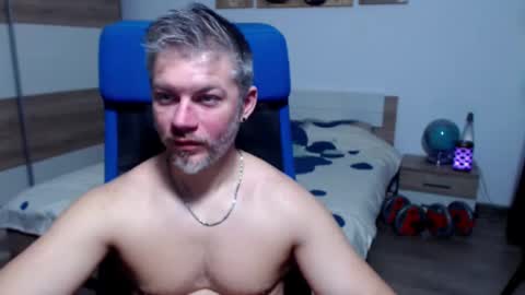 robbyshawz online show from 01-11-26, 11:04