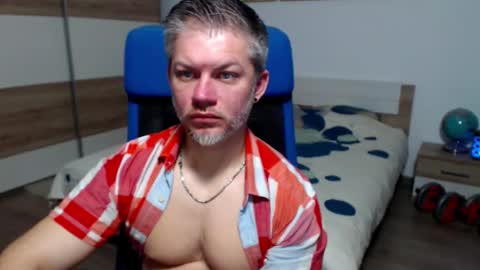 robbyshawz online show from 03-05-26, 06:09