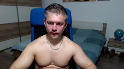 robbyshawz online show from 04-08-26, 05:18