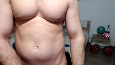 robbyshawz online show from 04-15-26, 05:03