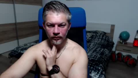 robbyshawz online show from 05-02-26, 06:07