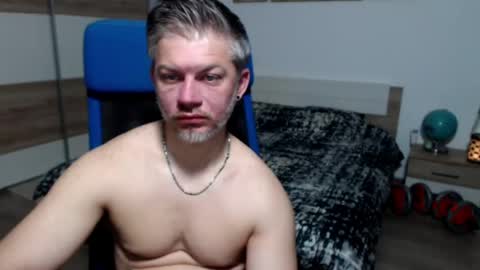 robbyshawz online show from 05-03-26, 04:40