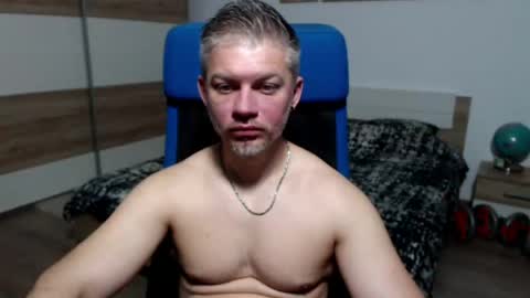 robbyshawz online show from 05-11-26, 05:02