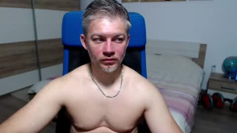 robbyshawz online show from 05-26-26, 03:35