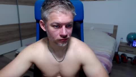 robbyshawz online show from 05-28-26, 04:54