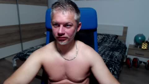 robbyshawz online show from 06-27-26, 05:56