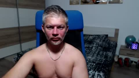 robbyshawz online show from 07-01-26, 04:47