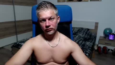 robbyshawz online show from 07-02-26, 04:18