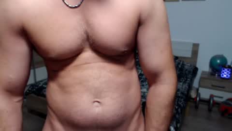 robbyshawz online show from 07-07-26, 06:47