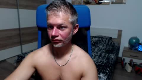 robbyshawz online show from 07-09-26, 04:49