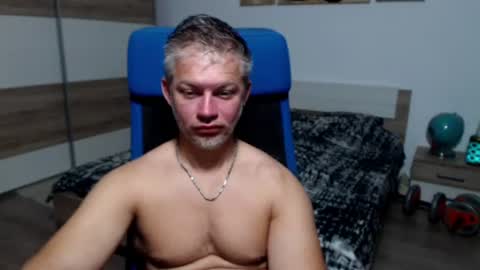 robbyshawz online show from 07-12-26, 05:31