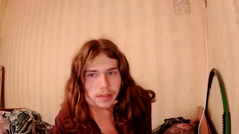 Snapshot of robbyxanderson chatting on 09-25-25, 05:27 RobbyxAnderson online show from 09-25-25, 05:27