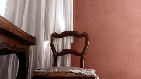 Snapshot of robdenero07 chatting on 12-01-25, 09:58 robdenero07 online show from 12-01-25, 09:58