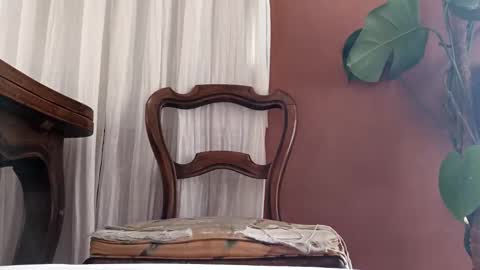 Snapshot of robdenero07 chatting on 03-04-26, 01:28 robdenero07 online show from 03-04-26, 01:28