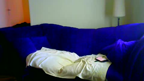 Snapshot of rober10000 chatting on 07-03-26, 09:48 rober10000 online show from 07-03-26, 09:48