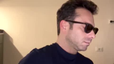 Snapshot of roberpierre_ho chatting on 02-16-26, 01:57 roberpierre_ho online show from 02-16-26, 01:57