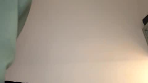 Snapshot of roberpierre_ho chatting on 03-01-26, 02:02 roberpierre_ho online show from 03-01-26, 02:02