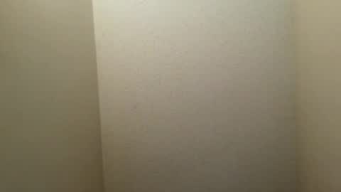 Snapshot of robert227818 chatting on 03-10-25, 04:14 robert227818 online show from 03-10-25, 04:14