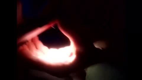 Snapshot of robert227818 chatting on 10-24-25, 03:47 robert227818 online show from 10-24-25, 03:47