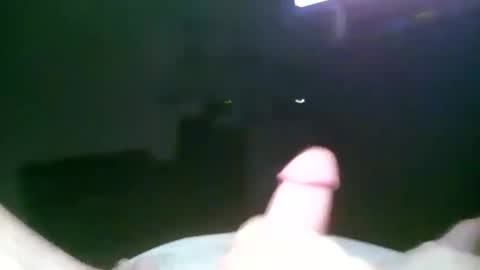 Snapshot of robert227818 chatting on 10-25-25, 12:29 robert227818 online show from 10-25-25, 12:29